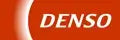 Condensador AC DENSO OEM 8W0816421C para Motor EA888 Gen3 2.0 TFSI | Audi Volkswagen Skoda SEAT