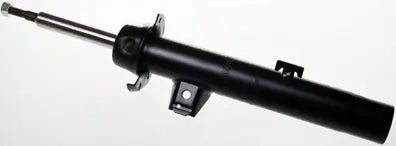Par de Amortiguadores Delanteros · Suspensión Estándar · DENCKERMANN DSB192G + DSB193G — BMW Serie 3 2004-2013