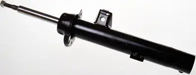 Par de Amortiguadores Delanteros · Suspensión Estándar · DENCKERMANN DSB192G + DSB193G — BMW Serie 3 2004-2013