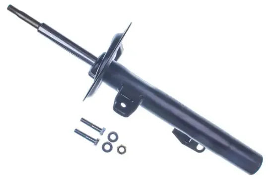 Par de Amortiguadores Delanteros DENCKERMANN DSB338G + DSB339G — BMW Serie 7 1994-2001