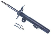Par de Amortiguadores Delanteros DENCKERMANN DSB338G + DSB339G — BMW Serie 7 1994-2001