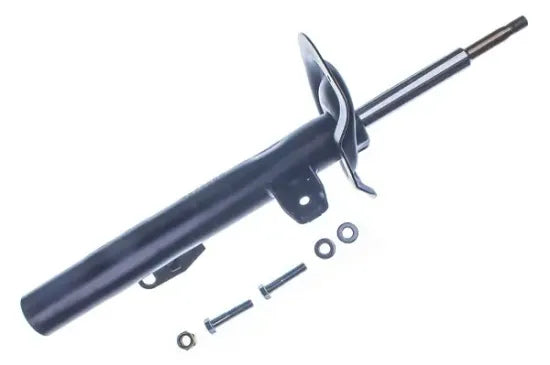 Par de Amortiguadores Delanteros DENCKERMANN DSB338G + DSB339G — BMW Serie 7 1994-2001