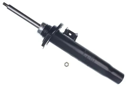 Par de Amortiguadores Delanteros · Suspensión Estándar · DENCKERMANN DSB541G — BMW Serie 1 / Serie 2 / Serie 3 / Serie 4 2011-2021