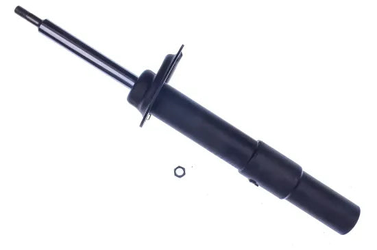 Par de Amortiguadores Delanteros DENCKERMANN DSB547G + DSB548G — BMW Serie 5 2001-2010