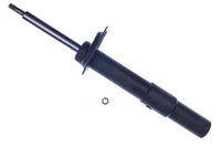 Par de Amortiguadores Delanteros DENCKERMANN DSB547G + DSB548G — BMW Serie 5 2001-2010