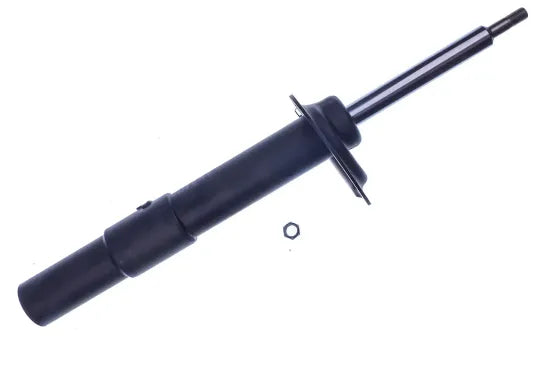 Par de Amortiguadores Delanteros DENCKERMANN DSB547G + DSB548G — BMW Serie 5 2001-2010