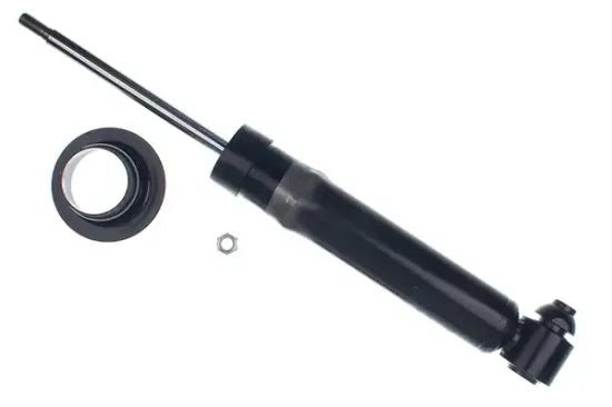 Par de Amortiguadores Traseros DENCKERMANN DSC065G — BMW Serie 6 2010-2018