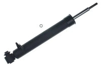 Par de Amortiguadores Traseros · Suspensión Estándar · DENCKERMANN DSF291G + DSF290G — BMW X5 / X6 2006-2014