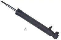 Par de Amortiguadores Traseros · Suspensión Estándar · DENCKERMANN DSF291G + DSF290G — BMW X5 / X6 2006-2014