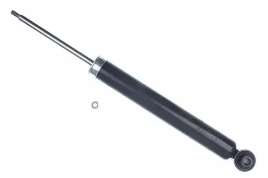 Par de Amortiguadores Traseros · Suspensión Estándar · DENCKERMANN DSF304G — BMW Serie 1 / Serie 2 / Serie 3 / Serie 4 2011-2021