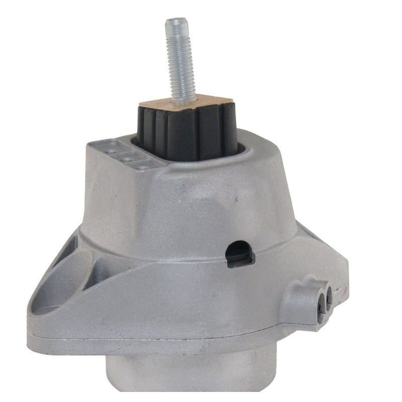Soporte Motor Izquierdo LGX ANCHOR 3714 Chevrolet Camaro 3.6 V6 - Imagen 1