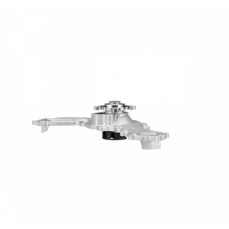 Bomba Agua LGX GATES 43326 Chevrolet Camaro 3.6 V6 - Imagen 7
