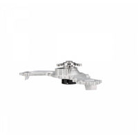 Bomba Agua LGX GATES 43326 Chevrolet Camaro 3.6 V6 - Imagen 7