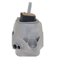 Soporte Motor Izquierdo LGX ANCHOR 3714 Chevrolet Camaro 3.6 V6 - Imagen 9