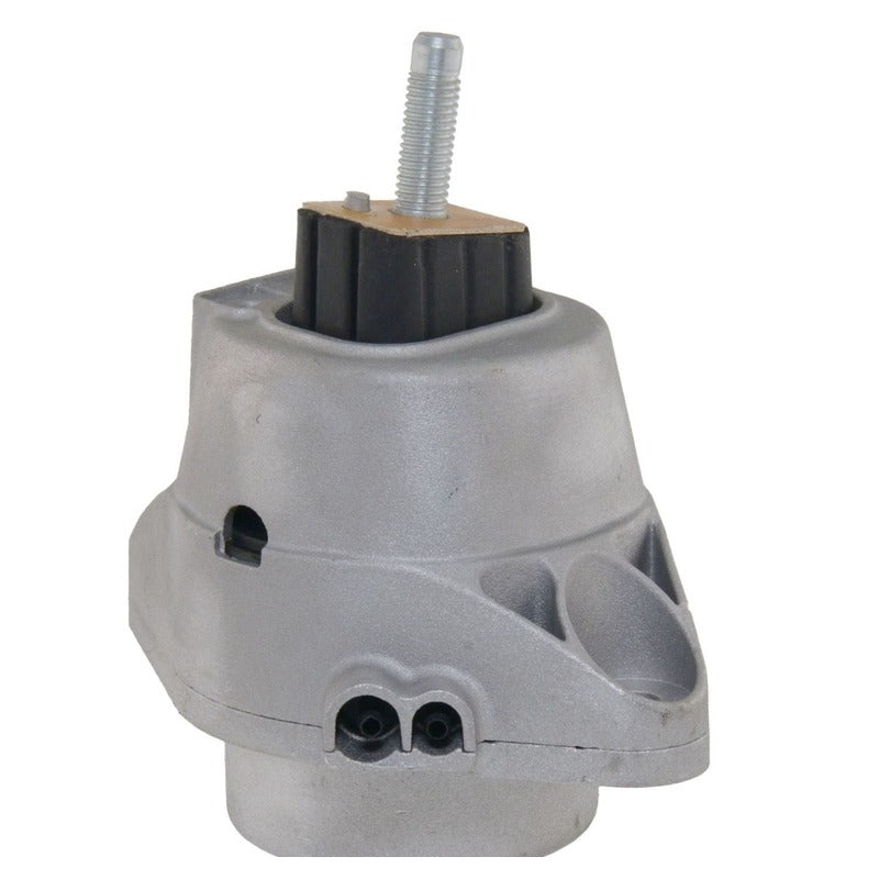 Soporte Motor Izquierdo LGX ANCHOR 3714 Chevrolet Camaro 3.6 V6 - Imagen 10