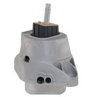 Soporte Motor Izquierdo LGX ANCHOR 3714 Chevrolet Camaro 3.6 V6 - Imagen 10