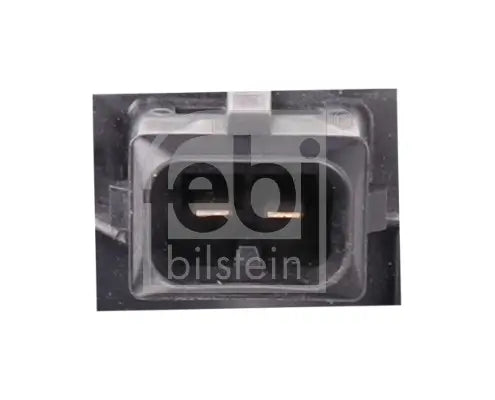 Turbocompresor FEBI BILSTEIN 186761 compatible con BMW Serie 1 (F20) Motor N13B16A. — Imagen 3