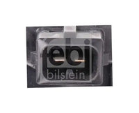 Turbocompresor FEBI BILSTEIN 186761 compatible con BMW Serie 1 (F20) Motor N13B16A. — Imagen 3