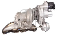 Turbocompresor FEBI BILSTEIN 186761 compatible con BMW Serie 1 (F20) Motor N13B16A. — Imagen 5