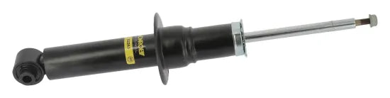 Par de Amortiguadores Traseros MONROE G2263 — BMW X3 / X4 2017-2021