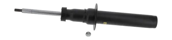 Par de Amortiguadores Delanteros MONROE G2581 — BMW Serie 5 2016-2023