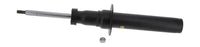 Par de Amortiguadores Delanteros MONROE G2581 — BMW Serie 5 2016-2023