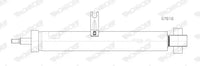 Par de Amortiguadores Traseros · Suspensión Estándar · MONROE G7616 — BMW Serie 2 / Serie 3 / Serie 4 2018-2024