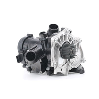 Bomba de Agua Schaeffler INA AUDI / VW EA888 2.0 TFSI