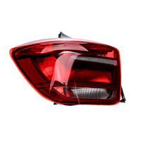 Farol Trasero Izquierdo Halógeno TYC BMW F20