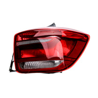 Farol Trasero Derecho Halógeno TYC BMW F20