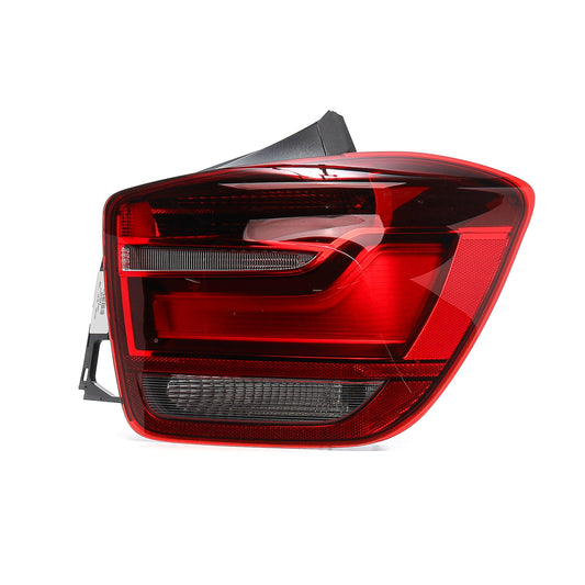 Farol Trasero Derecho Xenón TYC BMW Serie 1 F20