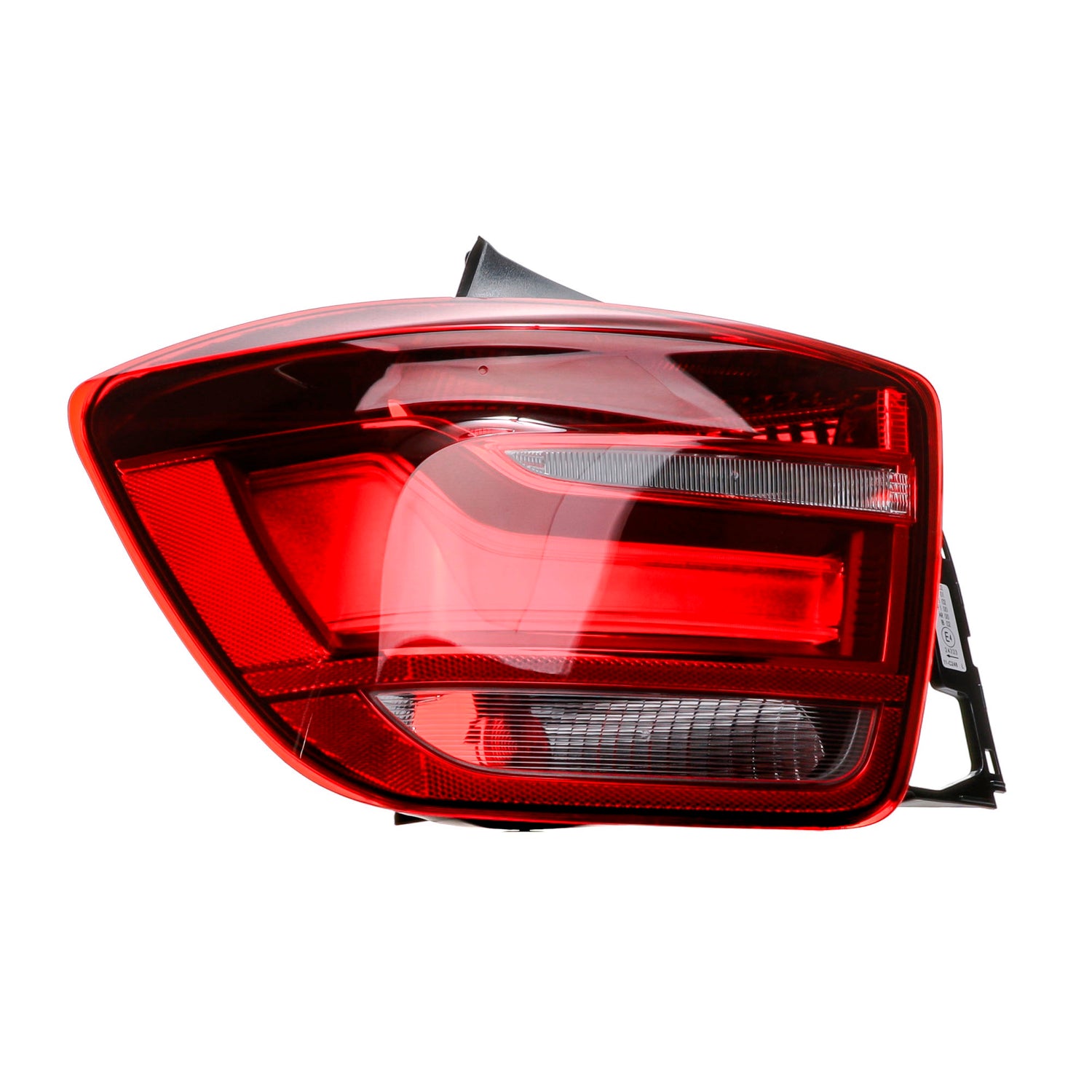 Farol Trasero Izquierdo Xenón TYC BMW Serie 1 F20