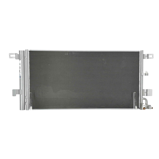 Condensador AC MAGNETI MARELLI OEM 8W0816421C para Motor EA888 Gen3 2.0 TFSI | Audi Volkswagen Skoda SEAT
