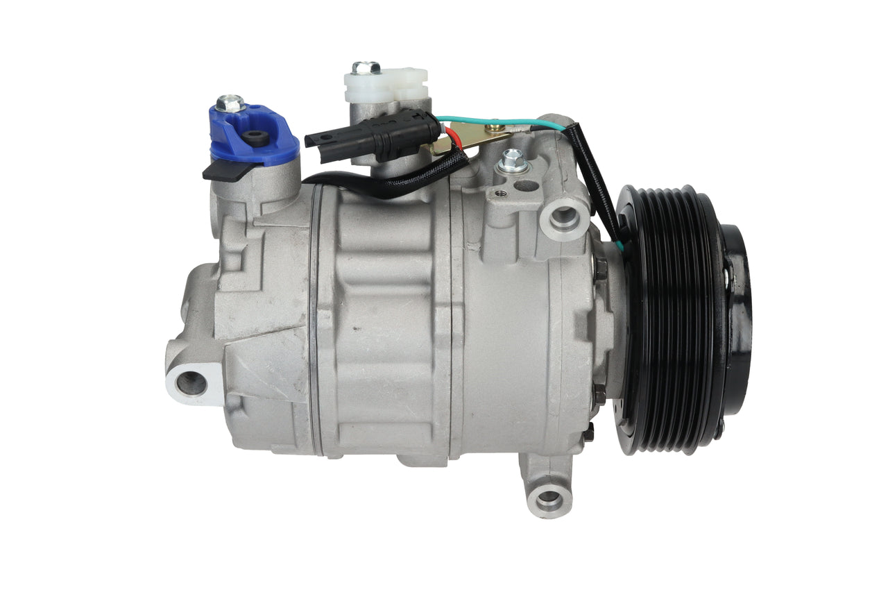 Compresor A/C BOSCH BMW Serie 1 F20