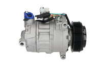 Compresor A/C BOSCH BMW Serie 1 F20