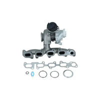 Turbo NRF 90010094 Audi Q5 2.0 TFSI FY 2017-2025