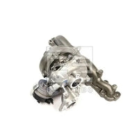 Turbo BE TURBO 130301RED Audi Q5 2.0 TFSI 8R 2008-2017
