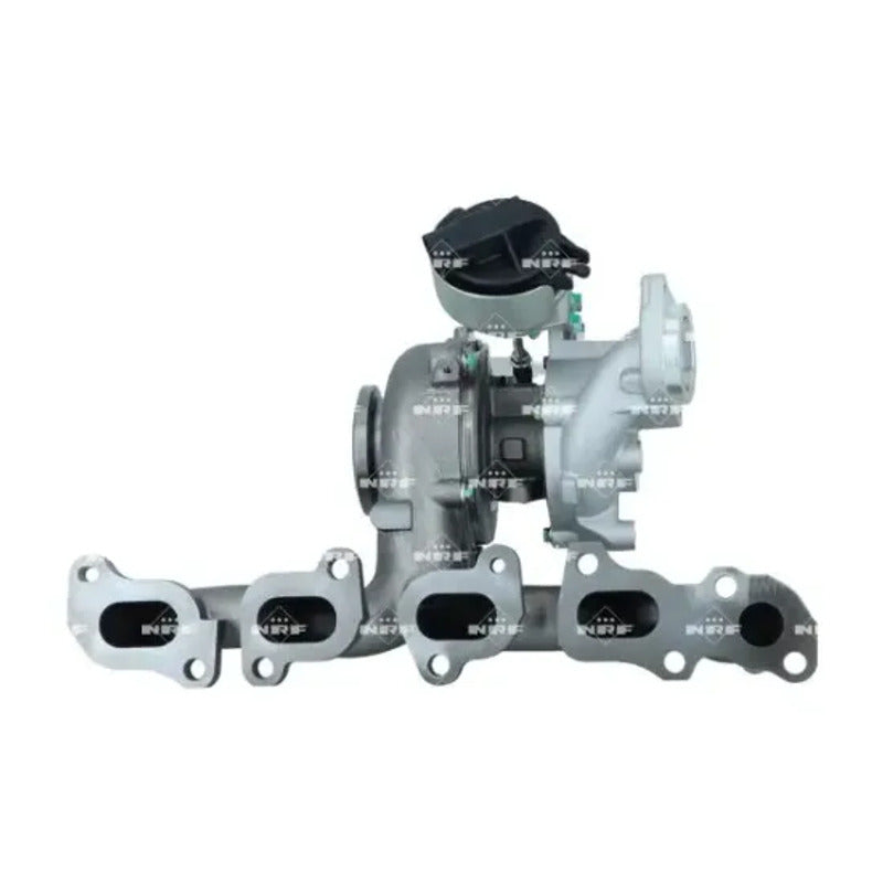 Turbo NRF 90010094 Audi Q5 2.0 TFSI FY 2017-2025