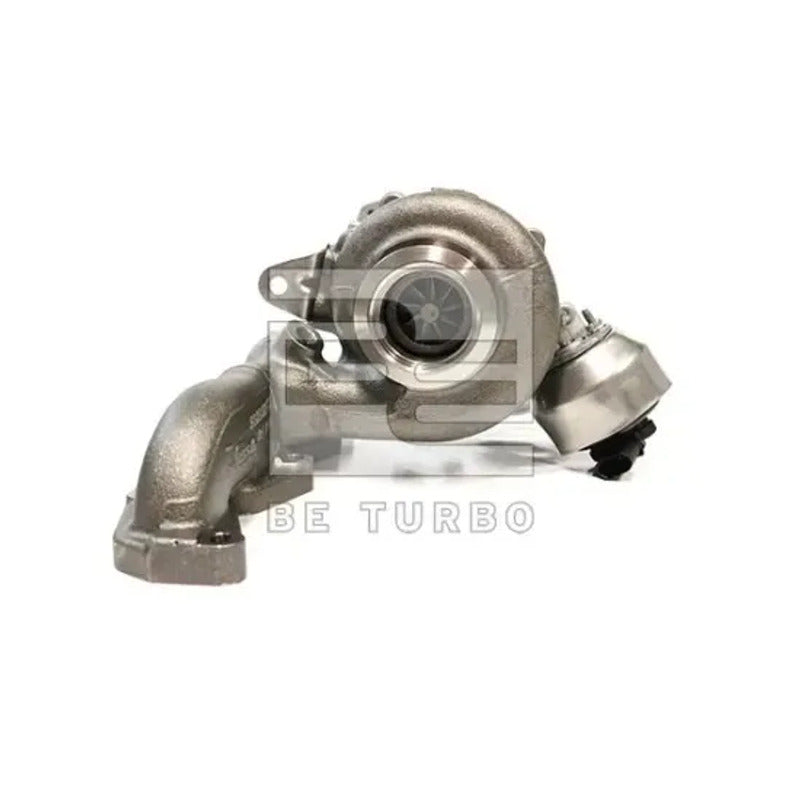 Turbo BE TURBO 130301RED Audi Q5 2.0 TFSI 8R 2008-2017