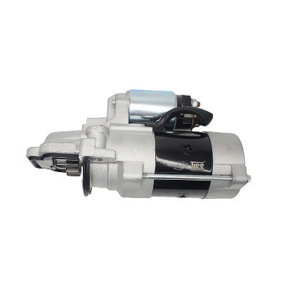 Motor De Partida TISS Ford Ranger 2012-2020