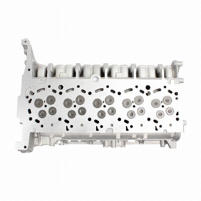 Culata TISS Ford Ranger 2012-2020
