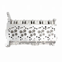 Culata TISS Ford Ranger 2012-2020
