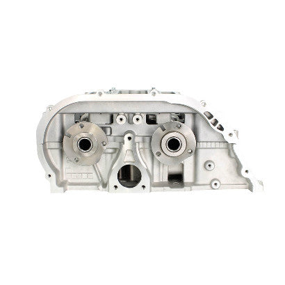 Culata TISS Ford Ranger 2012-2020
