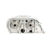 Culata TISS Ford Ranger 2012-2020