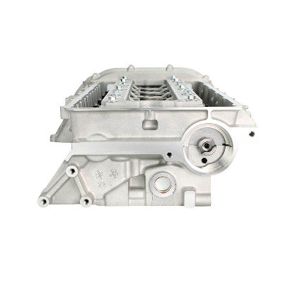 Culata TISS Ford Ranger 2012-2020