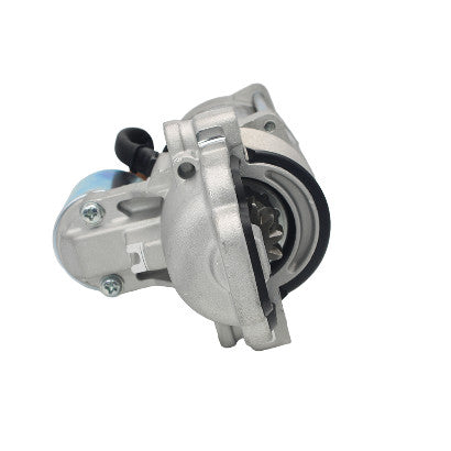 Motor De Partida TISS Ford Ranger 2012-2020