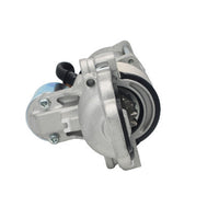 Motor De Partida TISS Ford Ranger 2012-2020