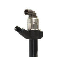 Inyector tipo Denso Ford Ranger 2012-2020