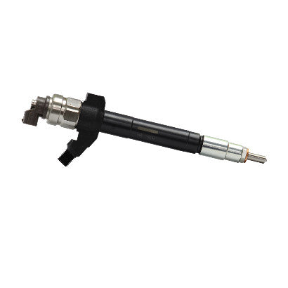 Inyector tipo Denso Ford Ranger 2012-2020