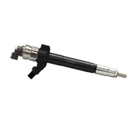 Inyector tipo Denso Ford Ranger 2012-2020